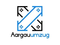 Aargau Umzug – click to enlarge the image 1 in a lightbox