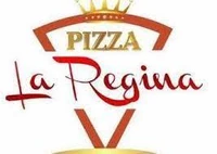 Logo La Regina