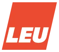 Leu Immobilien AG