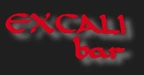 Excalibar / Bronx