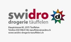 Swidro Drogerie Täuffelen GmbH