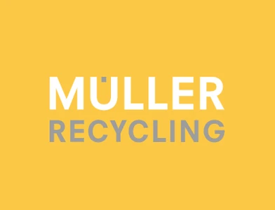 Müller Recycling AG