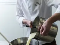 La Chocolaterie de Genève – Cliquez pour agrandir l’image 7 dans une Lightbox