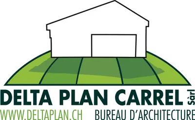 Delta-Plan Carrel Sàrl