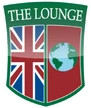 The Lounge School