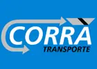 Corrà Transporte AG