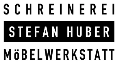 Schreinerei Stefan Huber