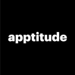 Apptitude - Web & mobile apps, UI/UX design & development in Lausanne