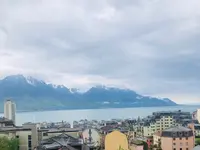 Institut Bonnet thérapeute Ayurveda - Klicken Sie, um das Bild 1 in einer Lightbox vergrössert darzustellen