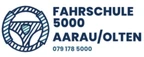 Auto Fahrschule 5000 Aarau