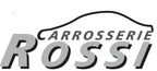 Carrosserie Markus Rossi