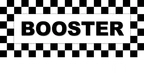 BOOSTER Boutique