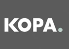 Kopa Bauservices GmbH