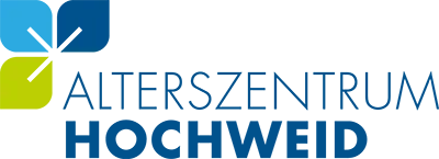 Alterszentrum Hochweid