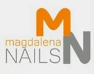 Magdalena Nails