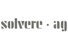 Solvere AG