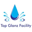 Top Glanz Facility KLG