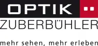 Optik Zuberbühler AG