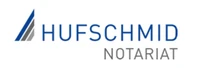 Hufschmid René logo