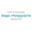 Hotel & Lounge Lago Maggiore