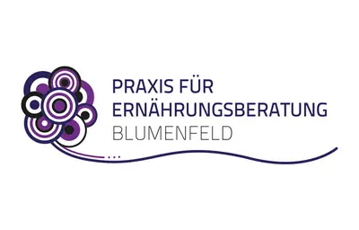 Praxis für Ernährungsberatung Blumenfeld