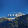 Le Gueullhi