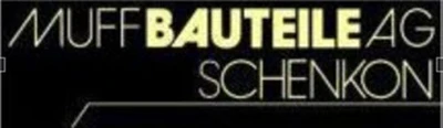 Muff Bauteile AG