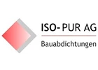 Iso-Pur AG