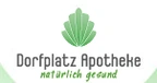 Dorfplatz-Apotheke AG