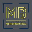 Mühlemann Bau GmbH