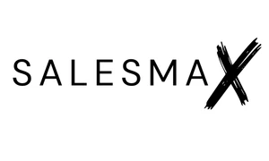 salesmaX.ch