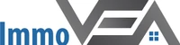 Immo VEA logo