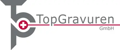 TopGravuren GmbH