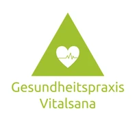 Logo VitalSana