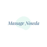 Logo Massage Noseda