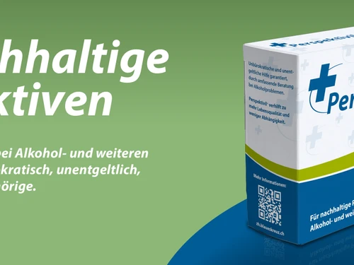 Blaues Kreuz Beratungsstelle bei Alkoholproblemen – cliquer pour agrandir l’image panoramique