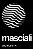 Masciali Engineering GmbH logo