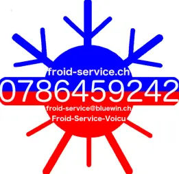 froid-service.ch