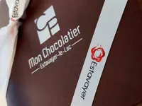 Mon Chocolatier SA – click to enlarge the image 15 in a lightbox