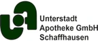 Unterstadt-Apotheke GmbH