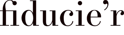 Fiducie R Sàrl (Fiducie R GmbH) (Fiducie R LLC), Zweigniederlassung Zürich