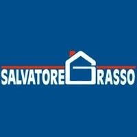 Salvatore Grasso Sàrl logo