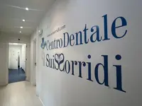 Centro Dentale Suissorridi SA - cliccare per ingrandire l’immagine 2 in una lightbox