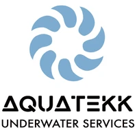 Aquatekk GmbH logo