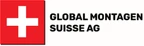 Global Montagen Suisse AG