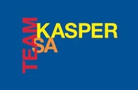 Logo TEAM KASPER SA