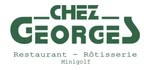 Restaurant Chez Georges