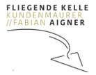 FLIEGENDE KELLE AIGNER