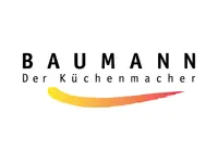 Baumann AG Der Küchenmacher – click to enlarge the image 1 in a lightbox