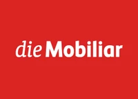 Logo Die Mobiliar